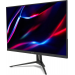 Мониор ACER Nitro KG243YG0bi (23.8'')