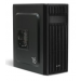 Корпус ZALMAN T6, черный