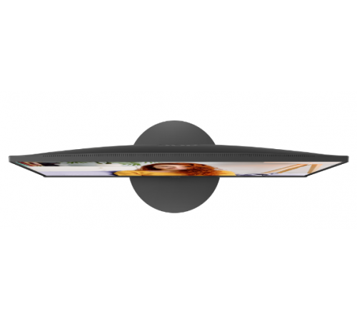 Монитор AOC 27B3HA2 (27")