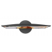 Монитор AOC 27B3HA2 (27")