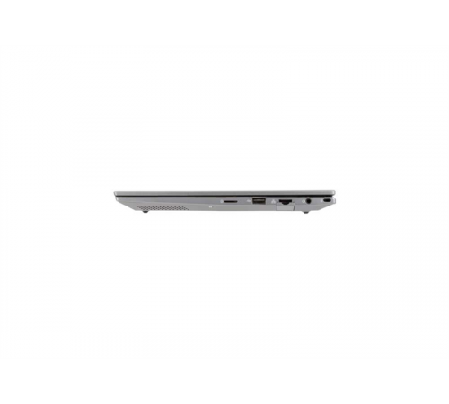 Ноутбук IRBIS 14NBP3003, Intel Core i5-1240P/16GB DDR4/512GB SSD/14"/FHD/1920x1080/IPS/Wi-Fi 6/BT 5/NoOS/серый