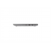 Ноутбук IRBIS 14NBP3003, Intel Core i5-1240P/16GB DDR4/512GB SSD/14"/FHD/1920x1080/IPS/Wi-Fi 6/BT 5/NoOS/серый