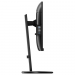 Монитор Philips 241B8QJEB (23.8")