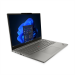 Ноутбук Lenovo ThinkPad L13 2-in-1 Gen 6, Ultra 7 255U/32GB LPDDR5x-7467/1TB SSD M.2/Intel Graphics/13.3"/WUXGA/1920x1200/IPS/WiFi 6E/BT/Win 11 Pro/черный