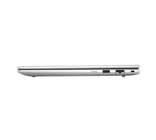 Ноутбук HP ProBook 4 G1i, Intel Ultra 5 225U/16GB DDR5 5600/512GB SSD/Intel Graphics/14"/WUXGA/1920x1200/UWVA/Intel AX211/Dos/KB Eng/Rus/серебристый