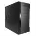 Корпус InWin EAR067, черный