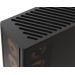 Корпус Formula V Line Air Power G9 DUO PA, черный