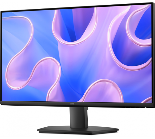 Монитор Dell SE2725HM (27")