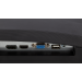 Монитор IRBIS GROOVYVIEW IGV24FID01 (23.8'')