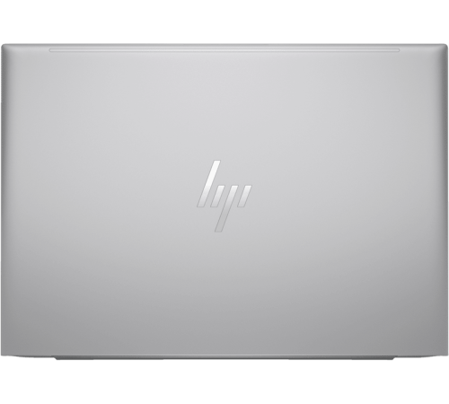 Ноутбук HP Zbook Firefly 16 G11, Intel U7-155H/32Gb DDR5/1Tb SSD/Intel Arc Graphics/16"/WUXGA/1920x1200/IPS/AG/HD Webcam/Win 11 Pro Multilang/Eng kbd/серый