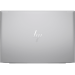 Ноутбук HP Zbook Firefly 16 G11, Intel U7-155H/32Gb DDR5/1Tb SSD/Intel Arc Graphics/16"/WUXGA/1920x1200/IPS/AG/HD Webcam/Win 11 Pro Multilang/Eng kbd/серый