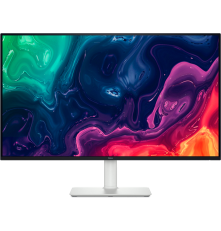 Монитор Dell S3225QS (31.5")