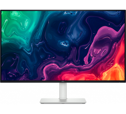 Монитор Dell S3225QS (31.5")