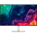 Монитор Dell S3225QS (31.5")