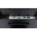 Монитор IRBIS SmartView ISM27FIDT (27")
