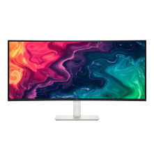 Монитор Dell S3425DW (34")
