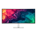 Монитор Dell S3425DW (34")