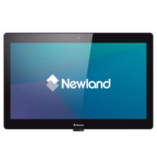 Микрокиоск Newland NLS-NQuire1500-W4-SL
