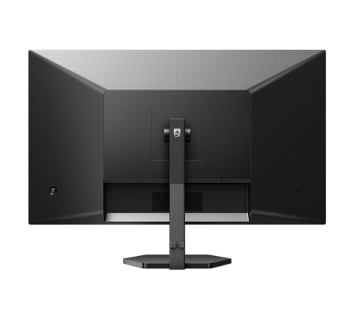 Монитор Philips 32E1N3500 (31.5")