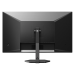 Монитор Philips 32E1N3500 (31.5")