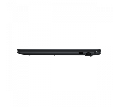 Ноутбук ASUS ExpertBook Essential B1503CVA-S77902X, Intel Core 7 150U/16GB/1TB M.2 2280 SSD/15.6"/FHD/1920x1080/16:9/NTSC/Intel UHD Graphics/Win 11 Pro/черный
