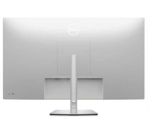 Монитор Dell U4323QE (43")