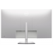 Монитор Dell U4323QE (43")