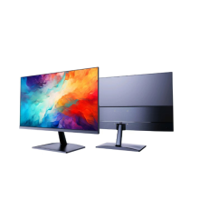 Монитор IRBIS GROOVYVIEW IGV24FID01 (23.8'')