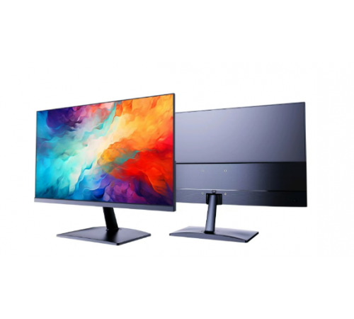 Монитор IRBIS GROOVYVIEW IGV24FID01 (23.8'')