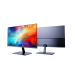 Монитор IRBIS GROOVYVIEW IGV24FID01 (23.8'')