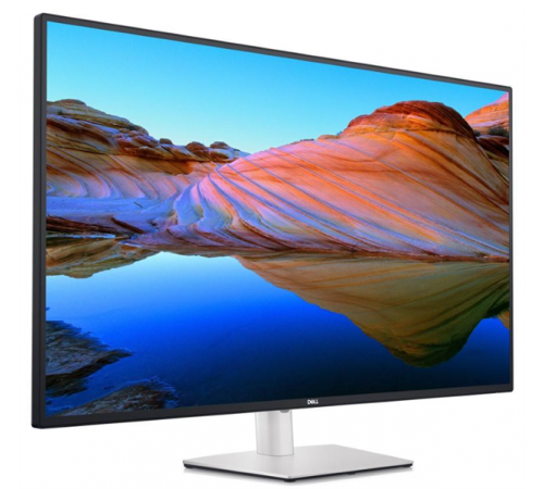 Монитор Dell U4323QE (43")