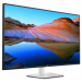 Монитор Dell U4323QE (43")