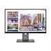 Монитор Lenovo ThinkVision P27QD-40 (27")