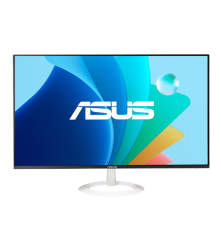 Монитор ASUS VZ24EHF-W (23.8")