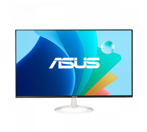 Монитор ASUS VZ24EHF-W (23.8")