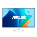Монитор ASUS VZ24EHF-W (23.8")