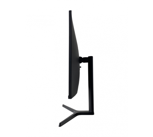 Монитор IRBIS SMARTVIEW IMVW27QIDR (27")