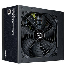 Блок питания 700 Вт Zalman ZM700-LX3, черный 