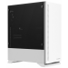 Корпус ZALMAN S5, белый