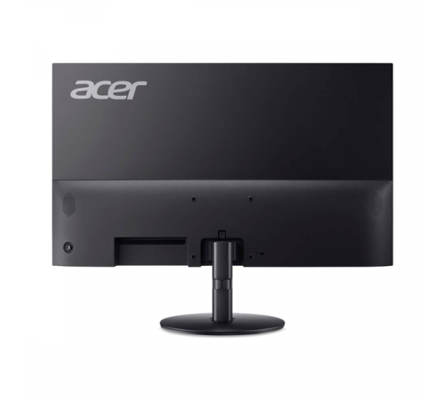 Монитор ACER  SB273G0bi (27")