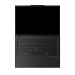 Ноутбук Lenovo ThinkPad T14 Gen 5, Intel Ultra 7 155U/16GB DDR5/512GB SSD M.2/Intel Graphics/14"/WUXGA/1920x1200/WiFi/BT/Kb Ru/Eng/NоS/черный