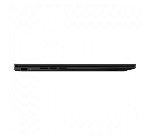 Ноутбук ASUS Zenbook 14 UM3406GA-QD118, AMD Ryzen AI 5 430/LPDDR5X 16GB/1TB PCIE G4 SSD/AMD Radeon Graphics/14"/WUXGA/1920x1200/OLED/16:10/No OS/черный