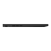 Ноутбук ASUS Zenbook 14 UM3406GA-QD118, AMD Ryzen AI 5 430/LPDDR5X 16GB/1TB PCIE G4 SSD/AMD Radeon Graphics/14"/WUXGA/1920x1200/OLED/16:10/No OS/черный