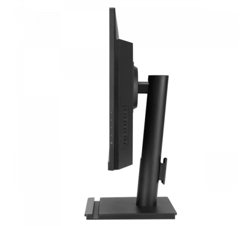 Монитор ASUS VA249QGS (23.8'')