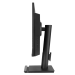 Монитор ASUS VA249QGS (23.8'')