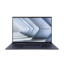 Ноутбук ASUS ExpertBook Premium B9403CVAR-PP1795X, Intel Core 7 150U/32GB/1TB 2280 PCIE G4 SSD/14"/OLED/WQXGA+/2880X1800/16:10/Wim 11 Pro/черный