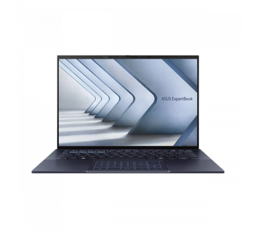Ноутбук ASUS ExpertBook Premium B9403CVAR-PP1795X, Intel Core 7 150U/32GB/1TB 2280 PCIE G4 SSD/14"/OLED/WQXGA+/2880X1800/16:10/Wim 11 Pro/черный