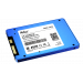 Твердотельный накопитель Netac N600S, 128GB, 2.5"