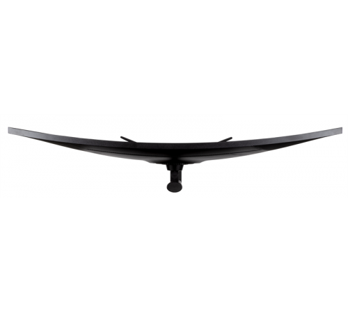 Монитор IRBIS NOBLEVIEW INV38UIDR (37.5'')