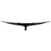 Монитор IRBIS NOBLEVIEW INV38UIDR (37.5'')